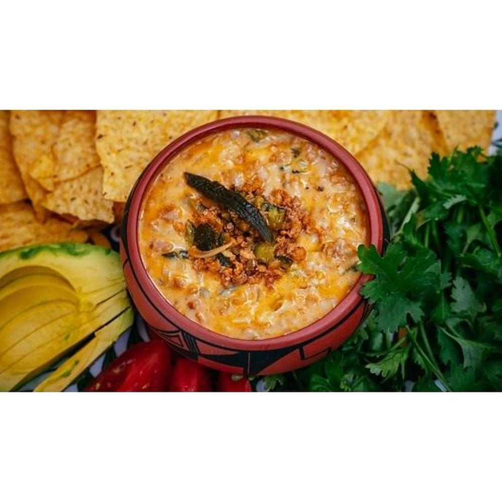 Product gallery 799891496