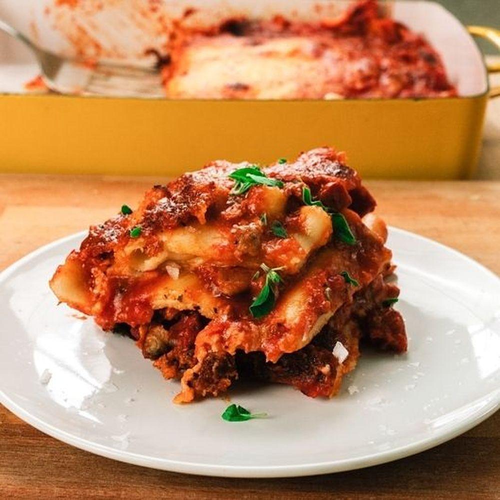 Product gallery 469315068