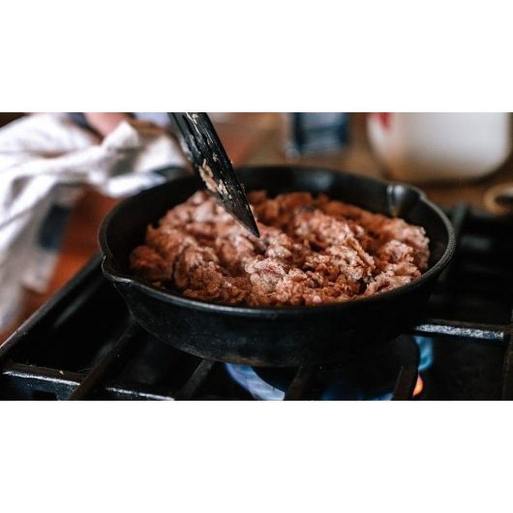 Product gallery 184615553