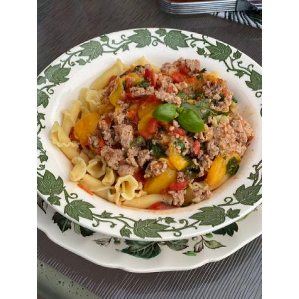 Product gallery 29351879