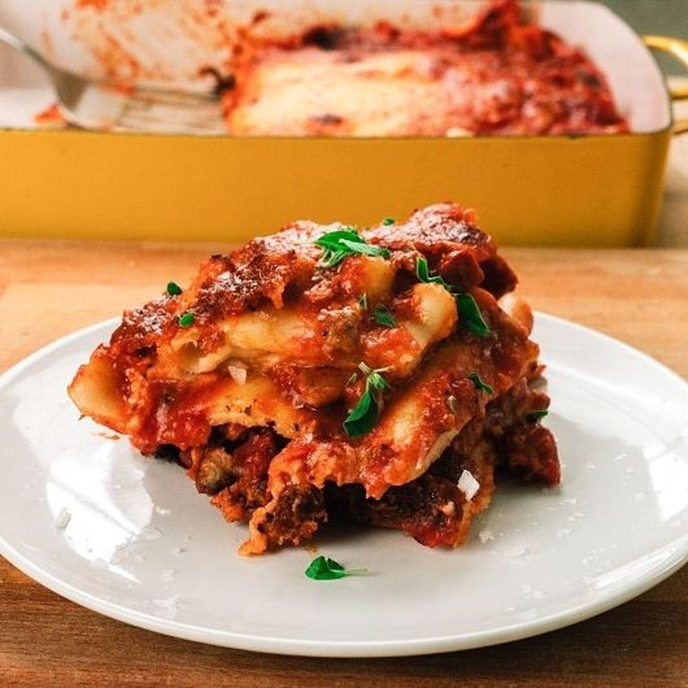 Product gallery 87622338