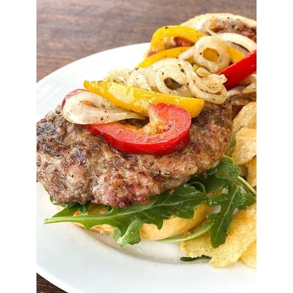 Product gallery 622009064