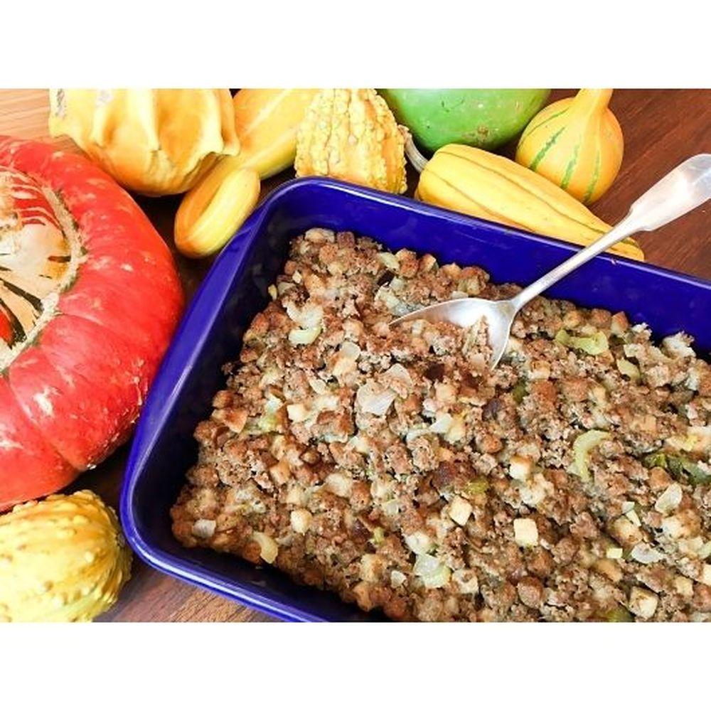 Product gallery 223415695