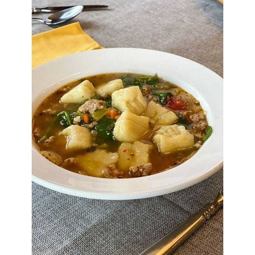 Product gallery 436729167