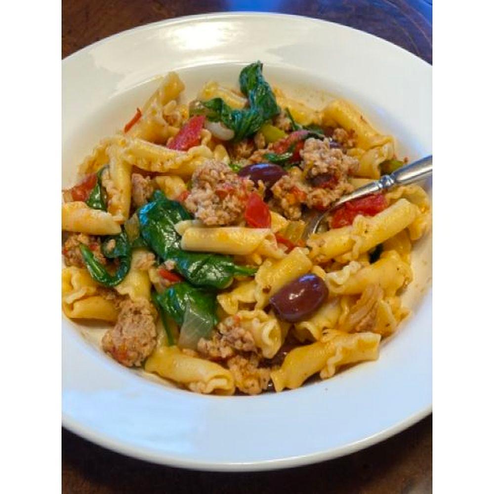 Product gallery 704889942