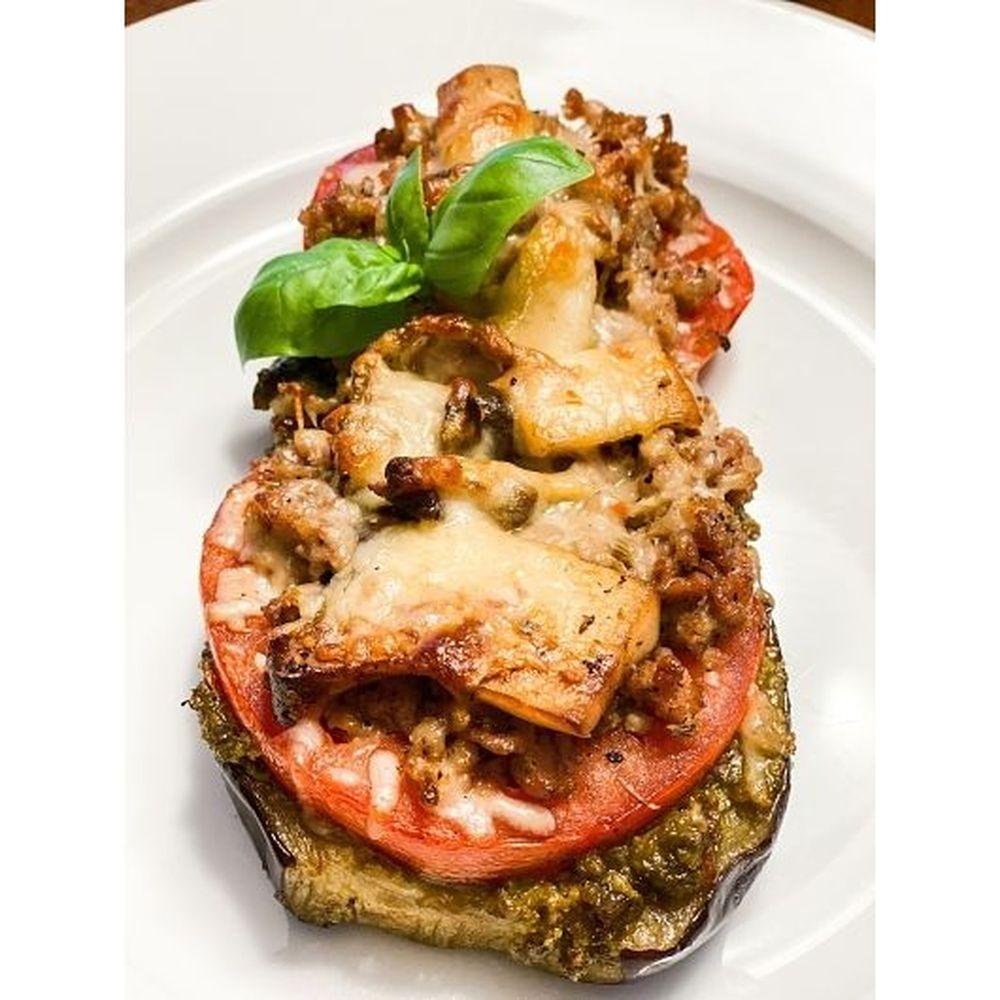 Product gallery 747436382