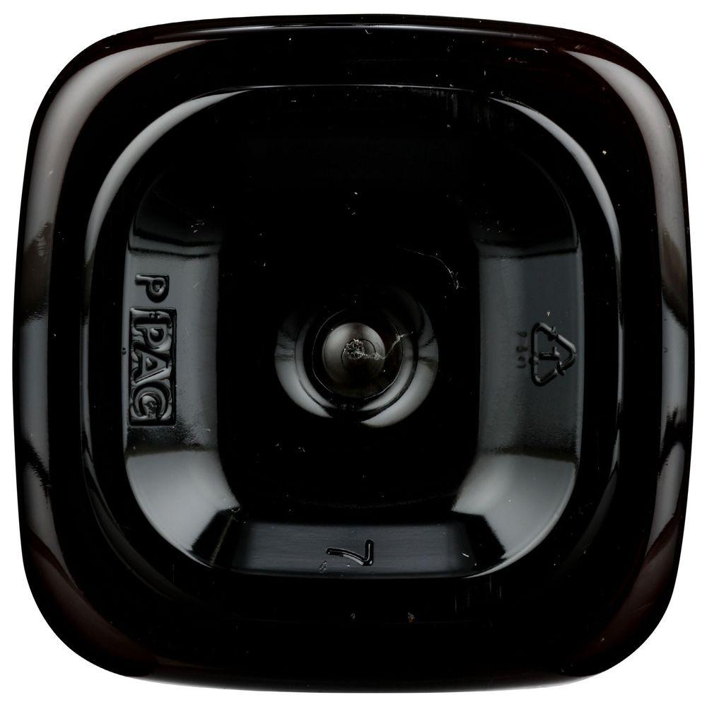 Product gallery 4551673