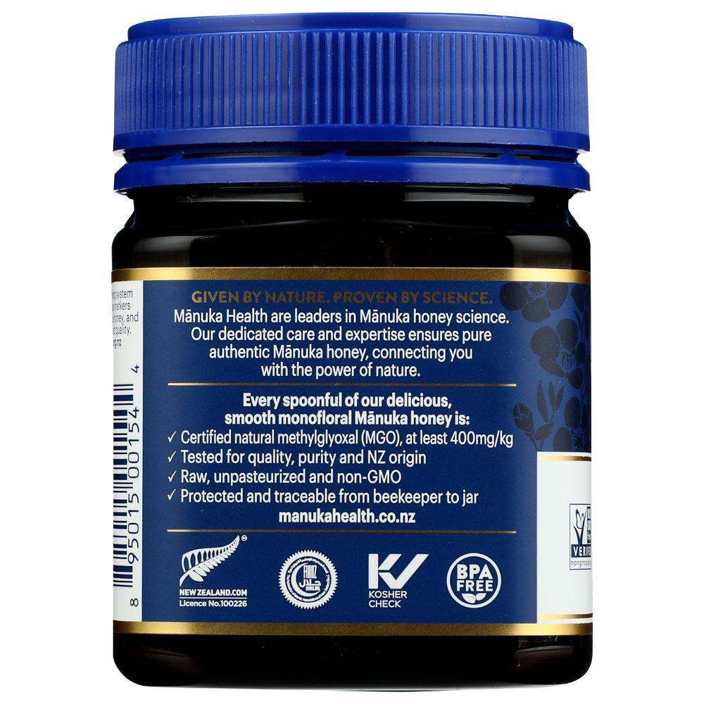 Product gallery 4551679