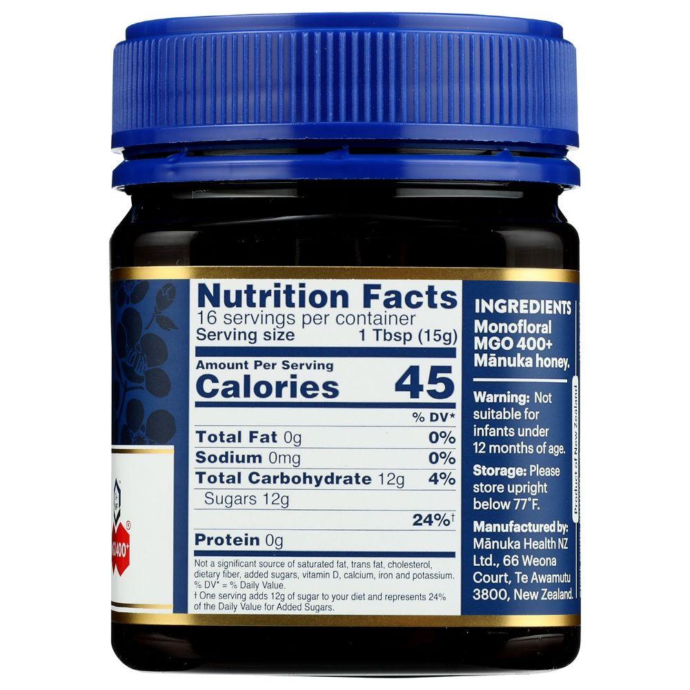 Product gallery 4551682