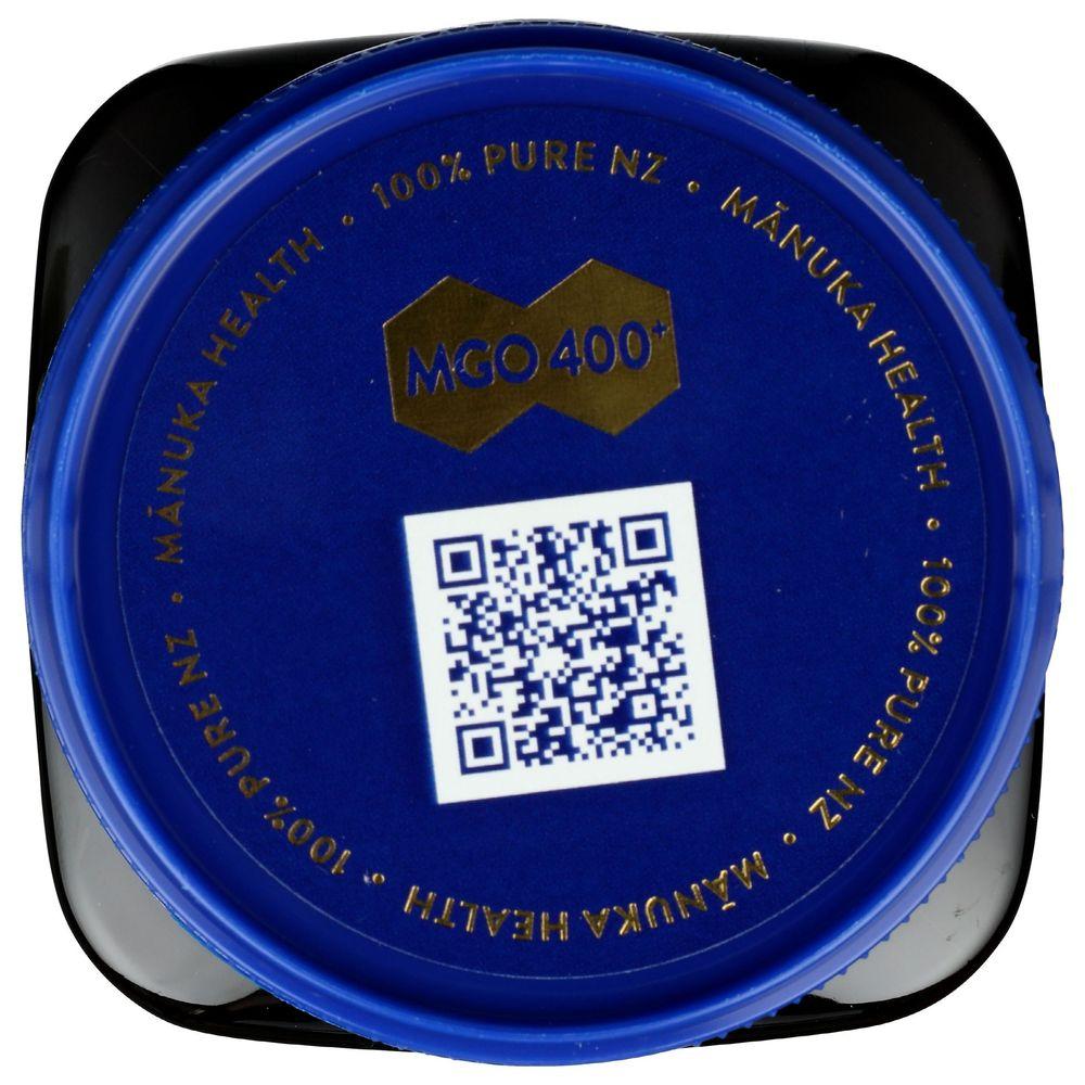 Product gallery 4551685