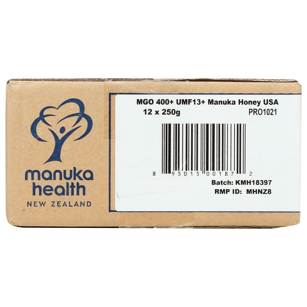 Product gallery 4551688