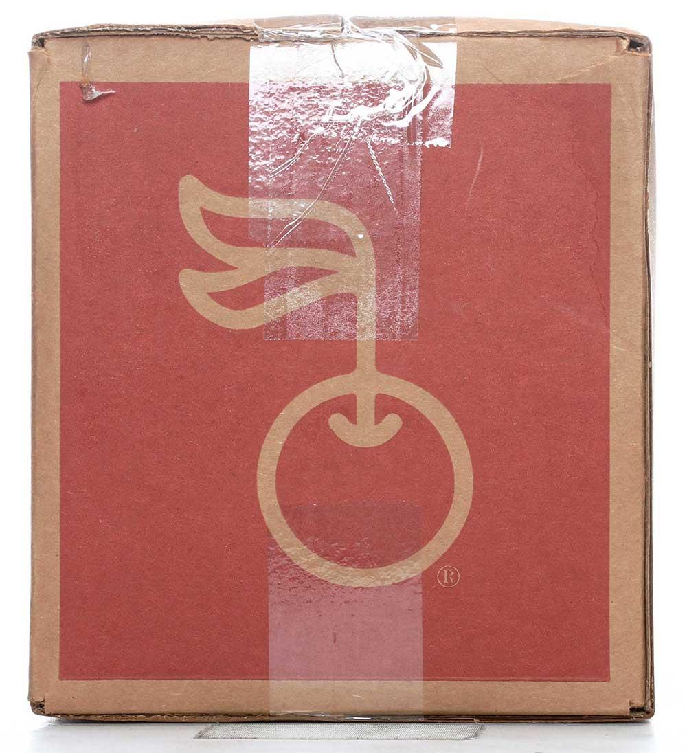 Product gallery 2298577