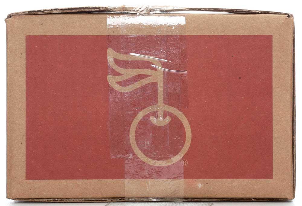 Product gallery 2298553