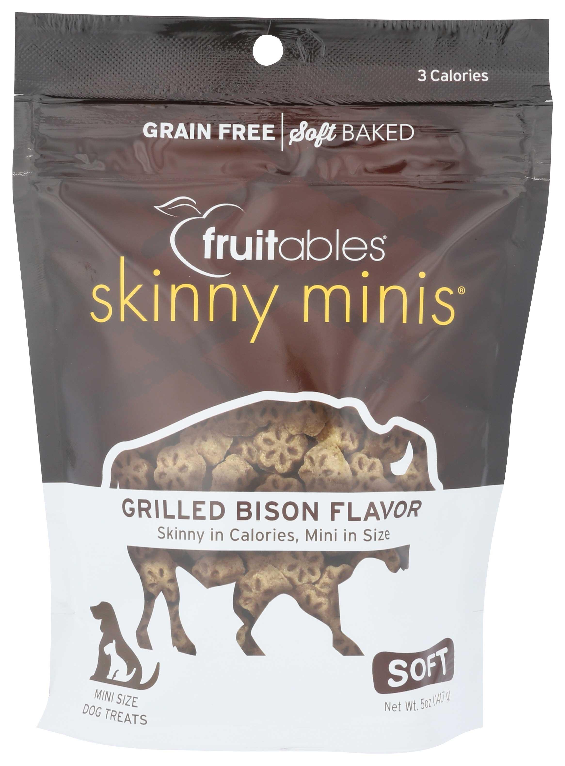 Product gallery 2402360