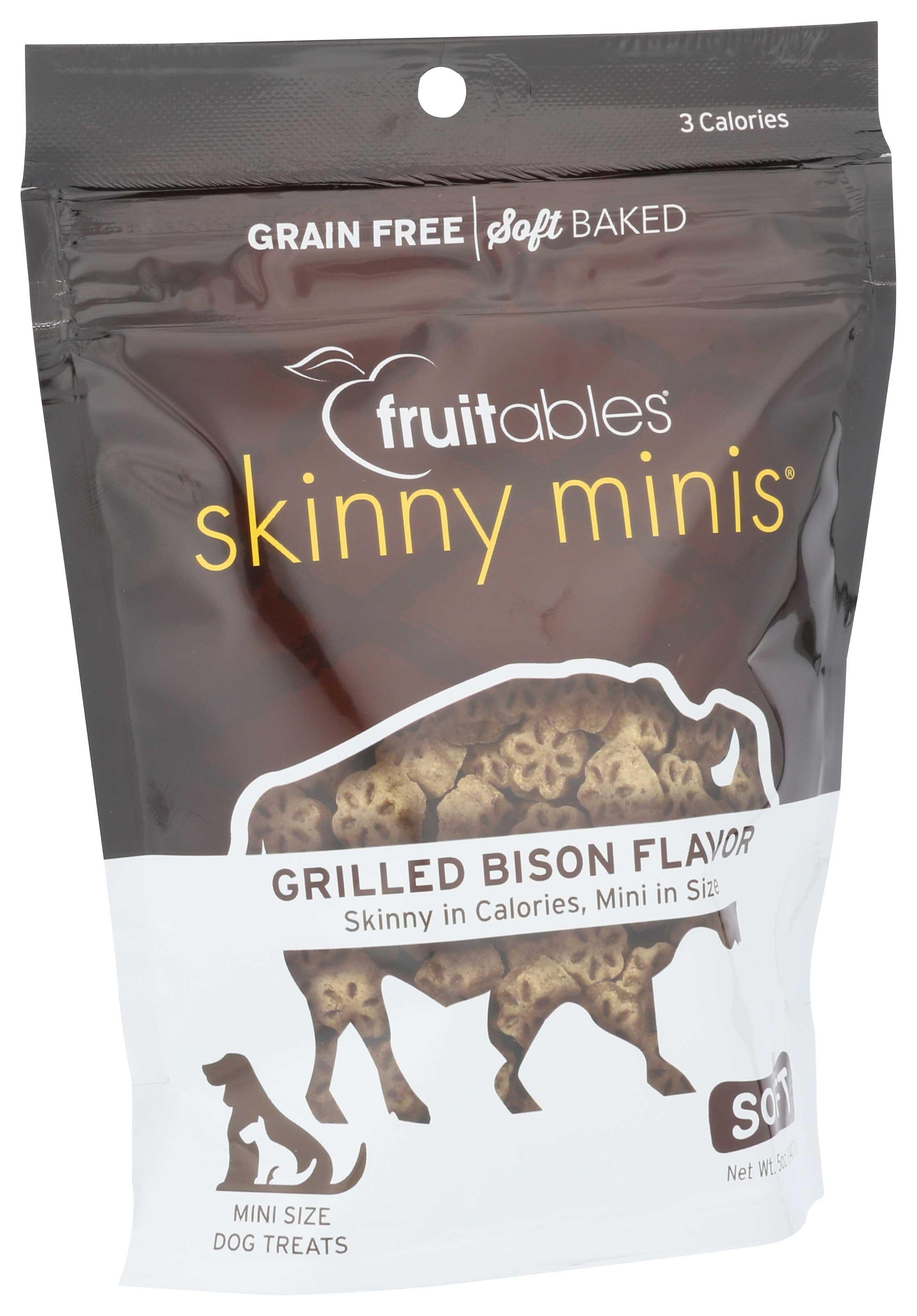 Product gallery 2402363