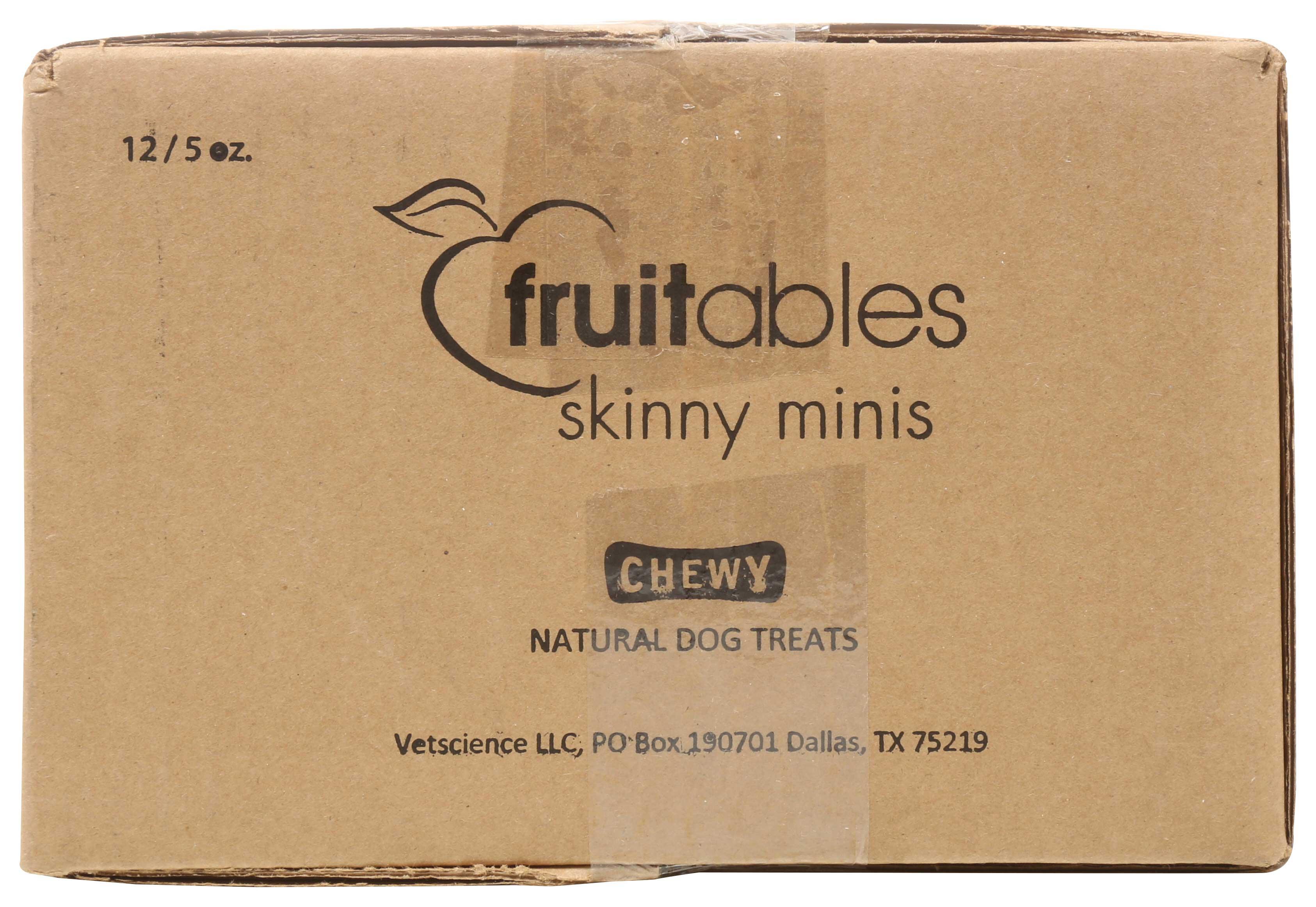 Product gallery 2402375