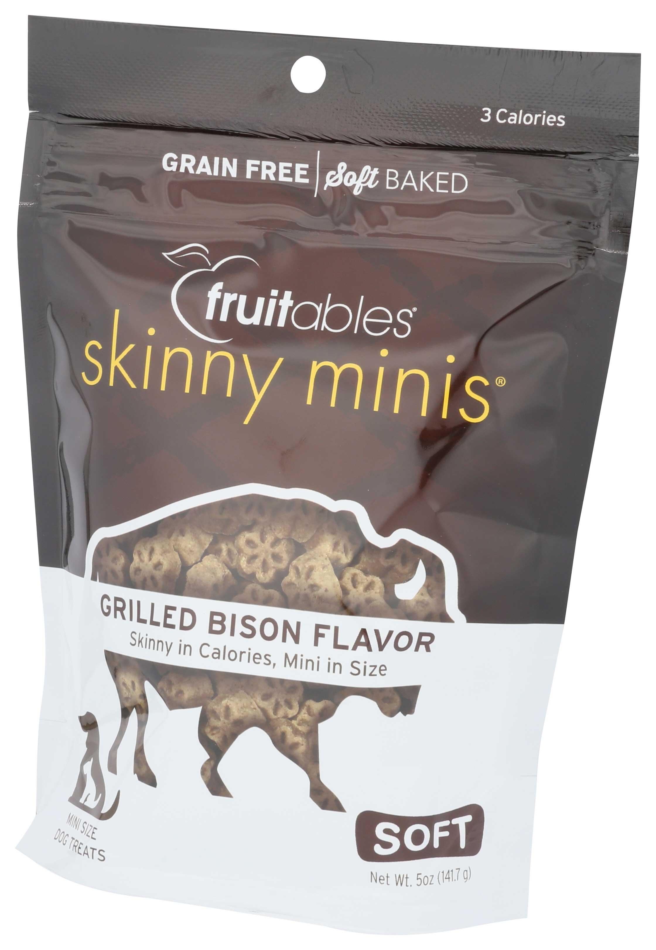 Product gallery 2402369