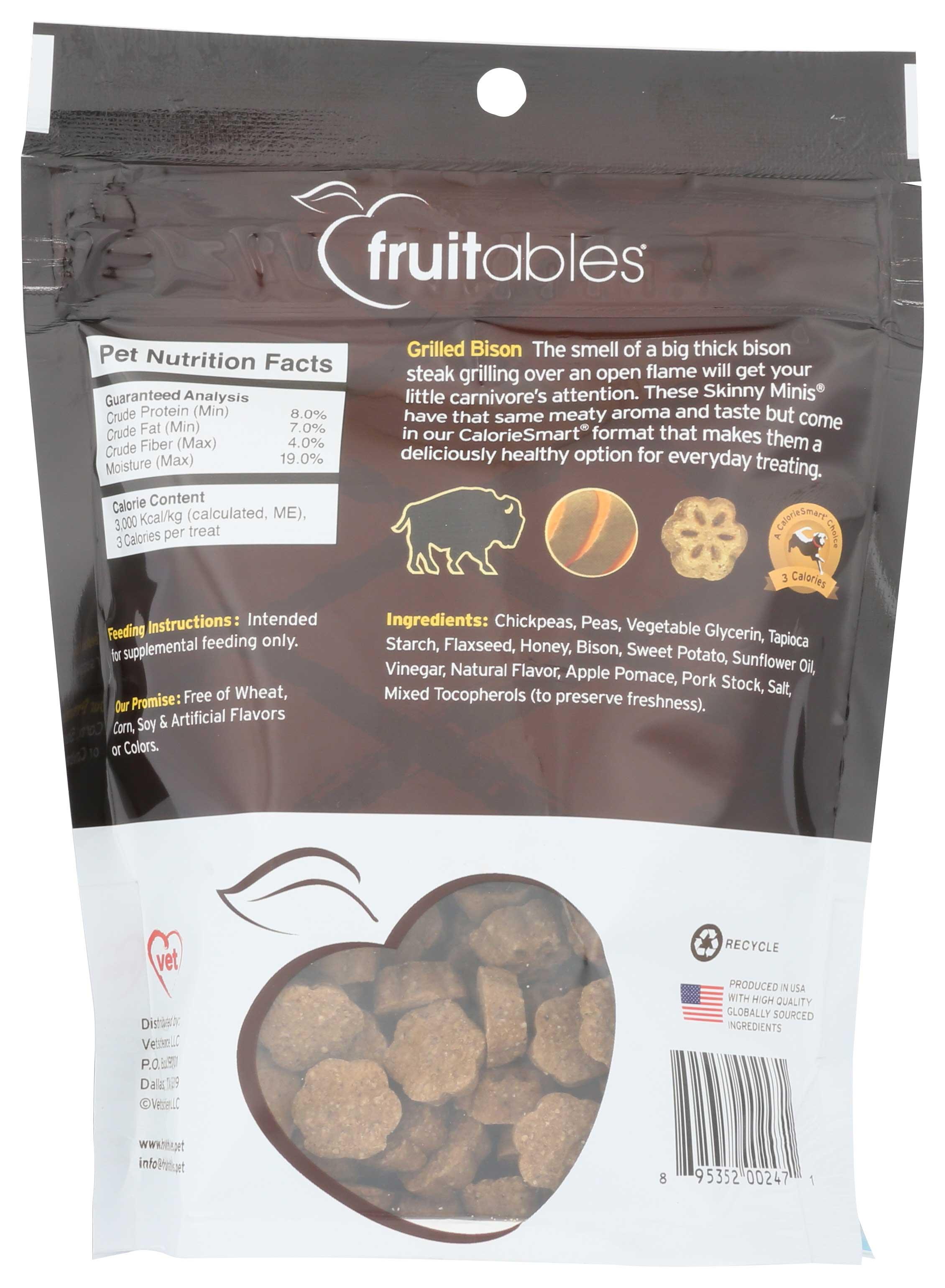 Product gallery 2402372