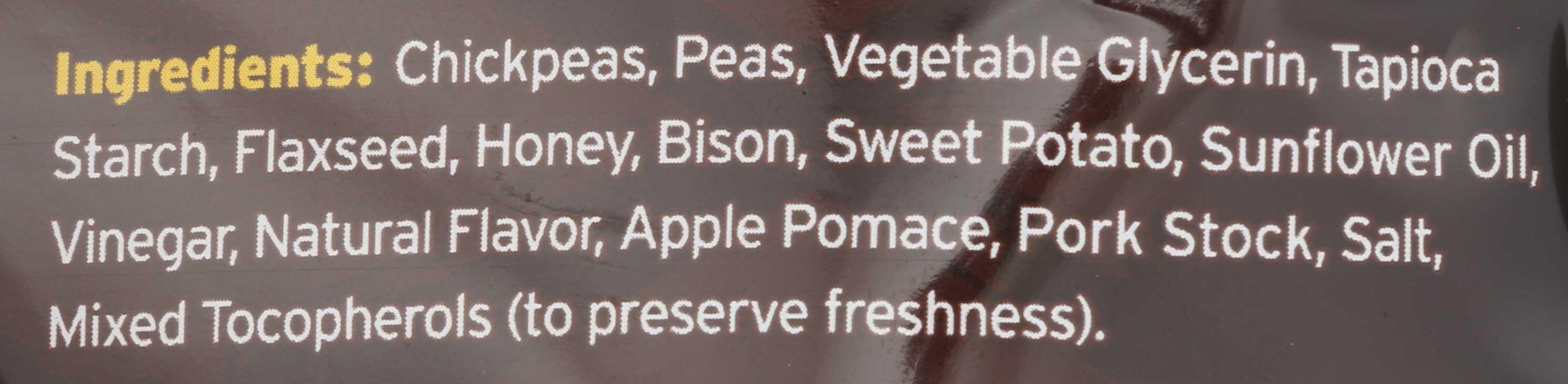 Product gallery 2402381