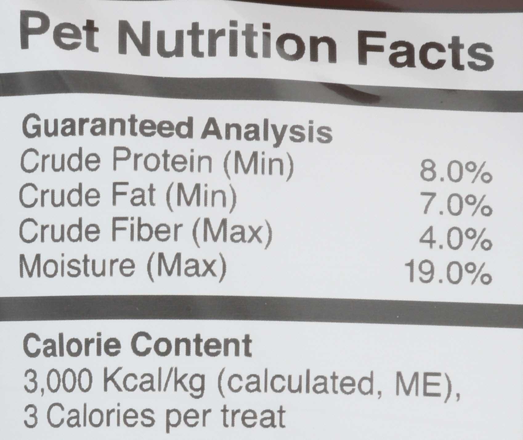 Product gallery 2402378