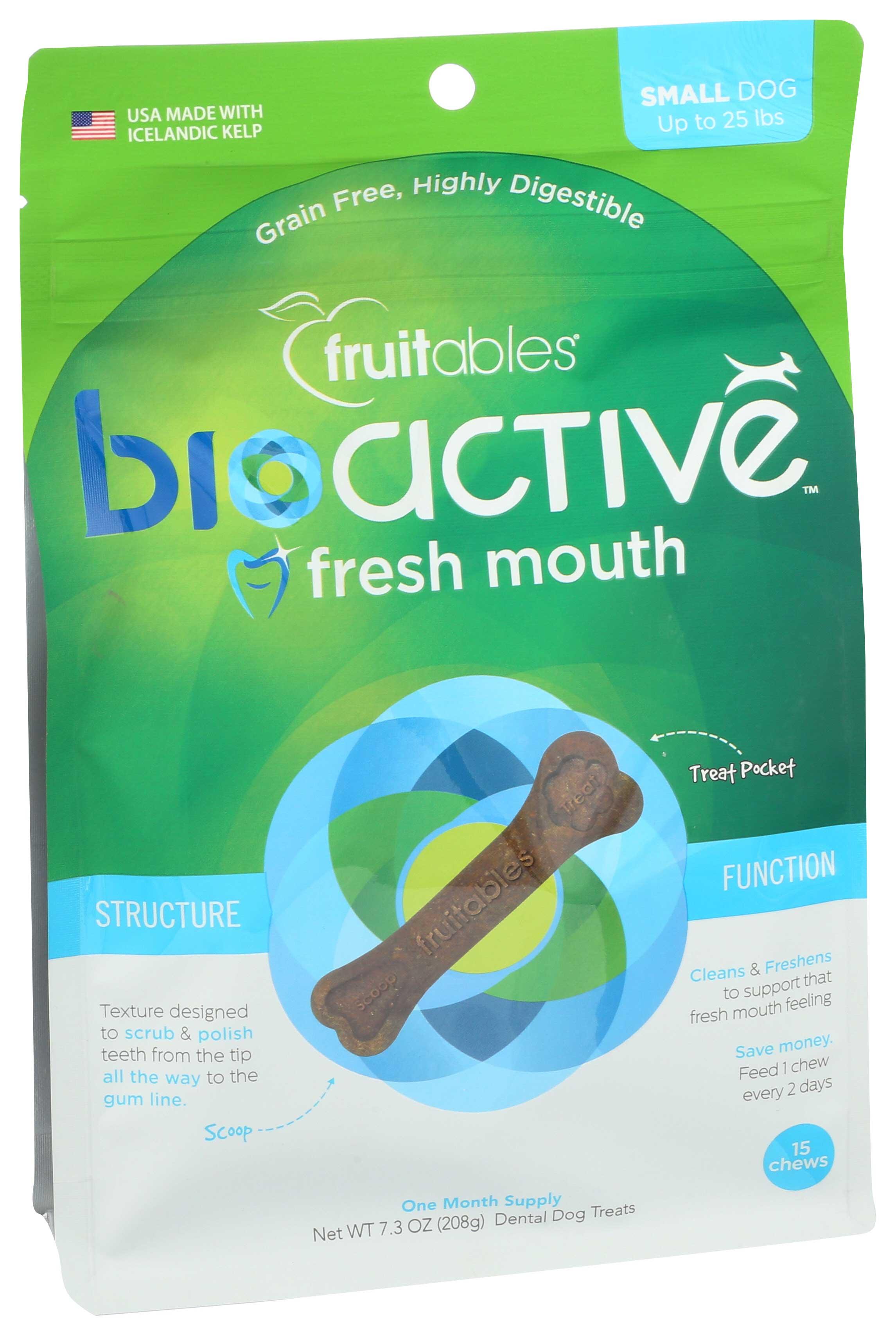 Product gallery 2397572