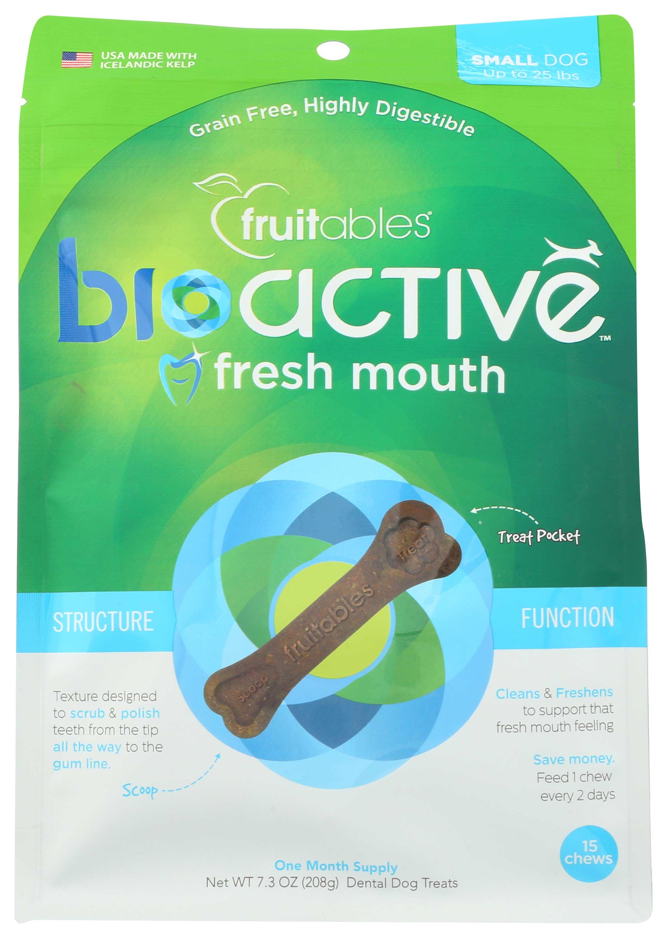 Product gallery 2397575