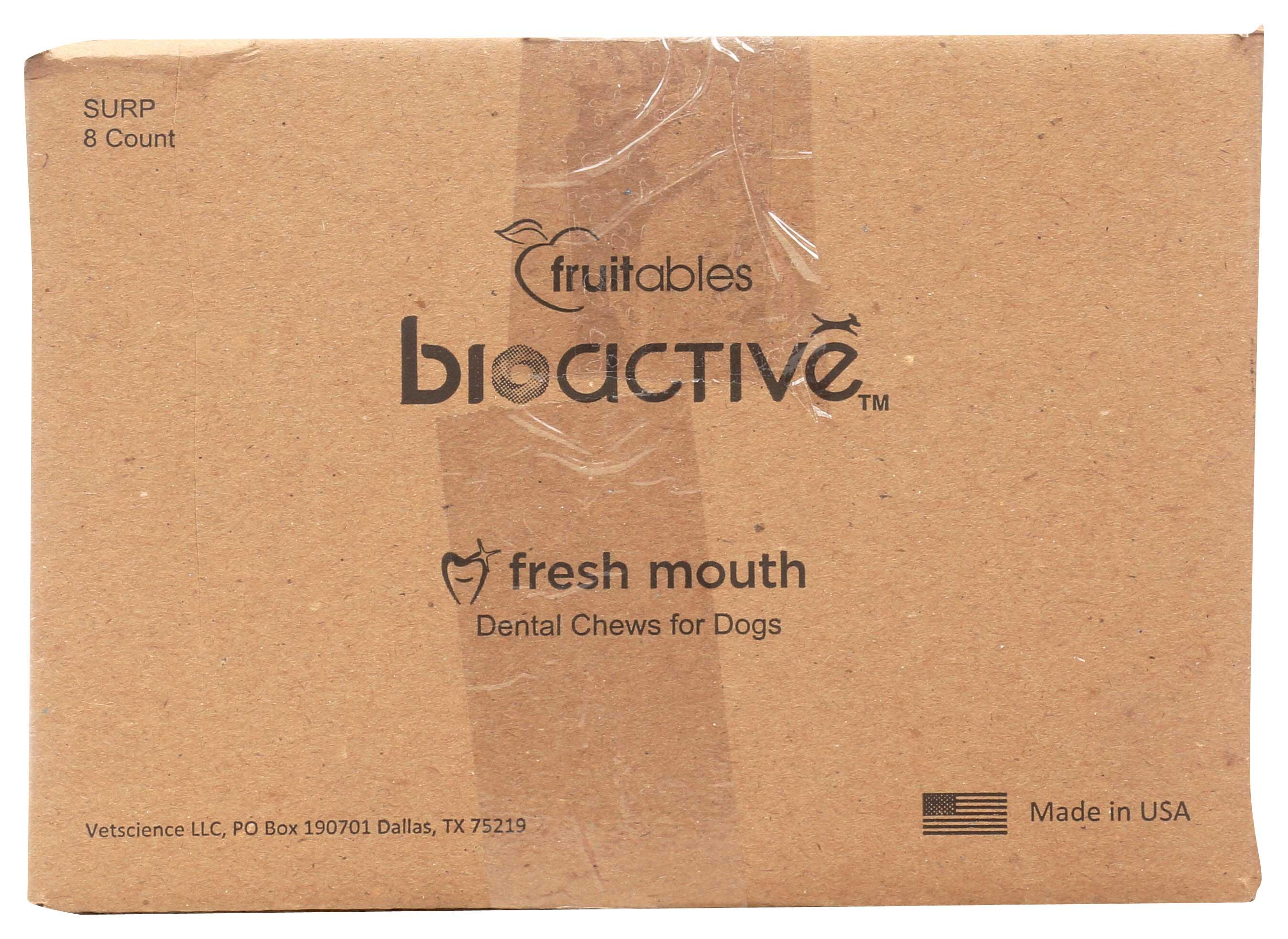 Product gallery 2397584