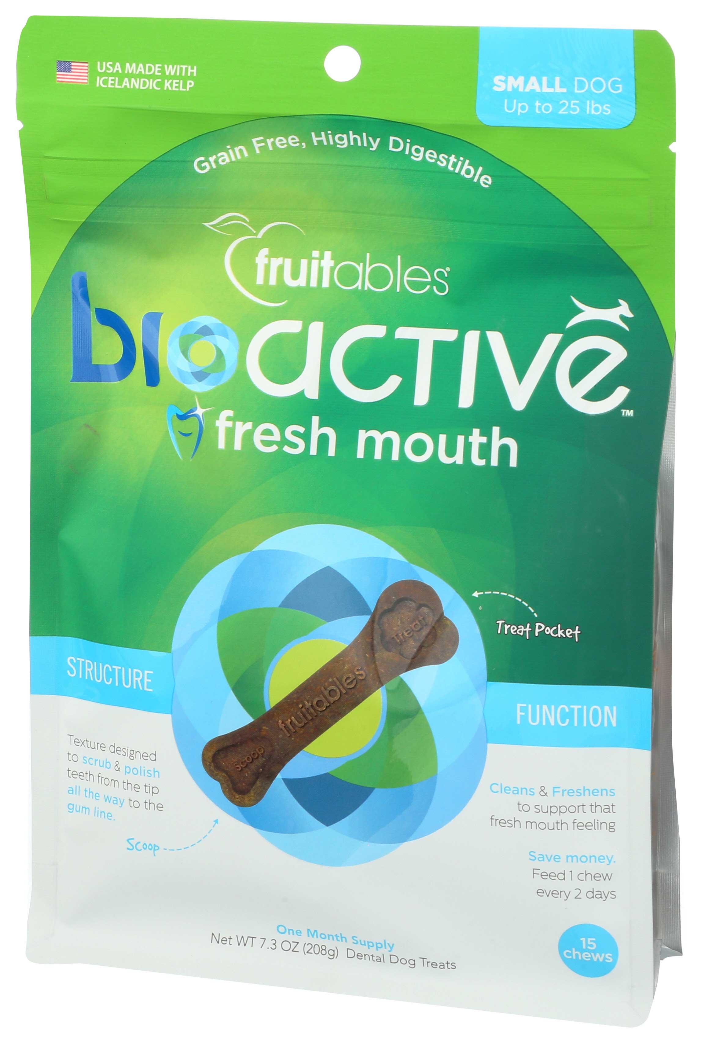 Product gallery 2397578