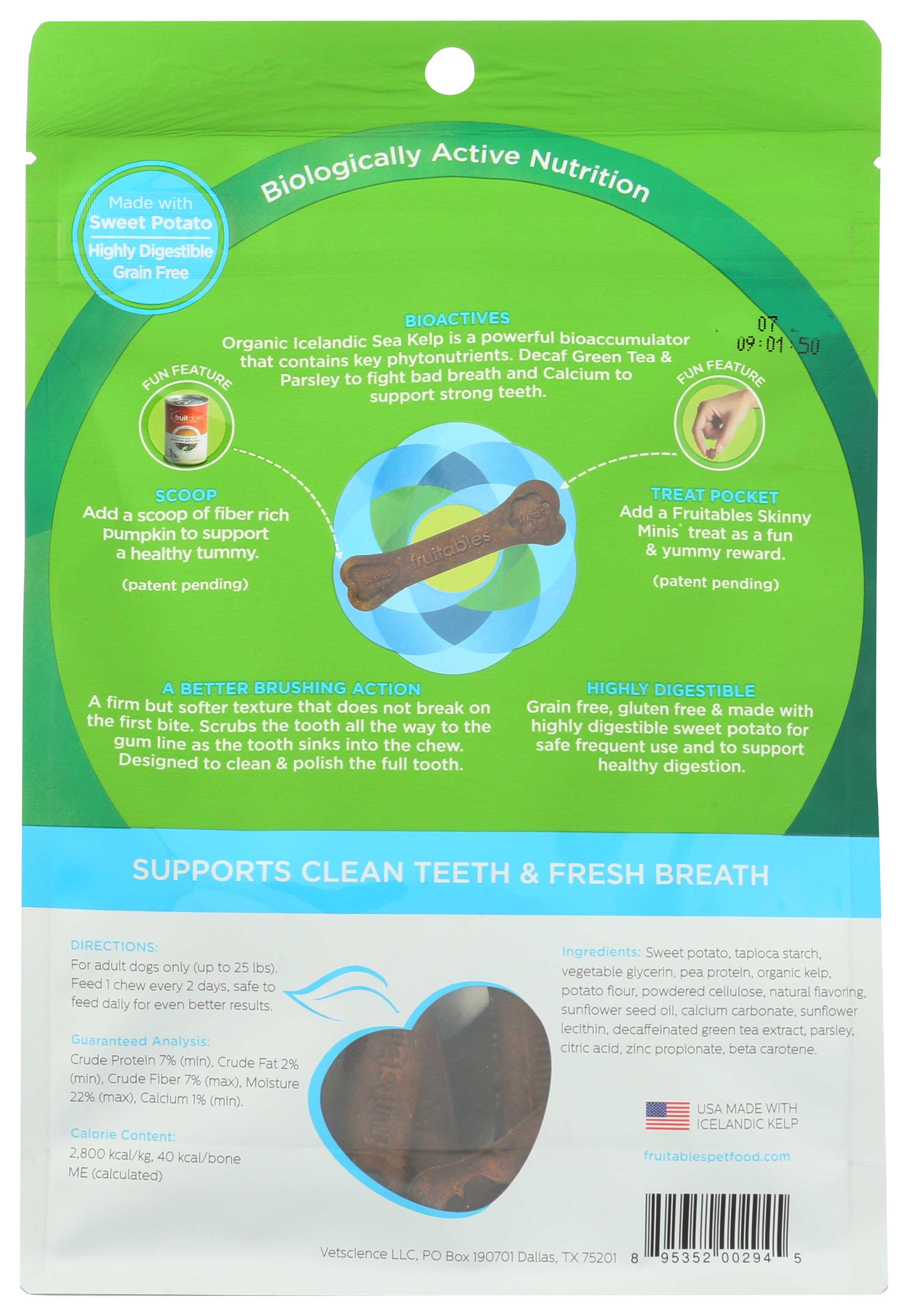 Product gallery 2397581