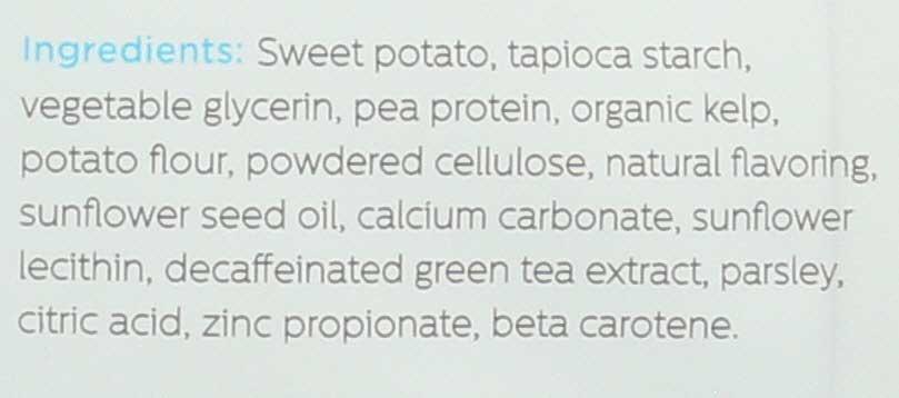 Product gallery 2397590