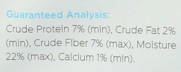 Product gallery 2397587