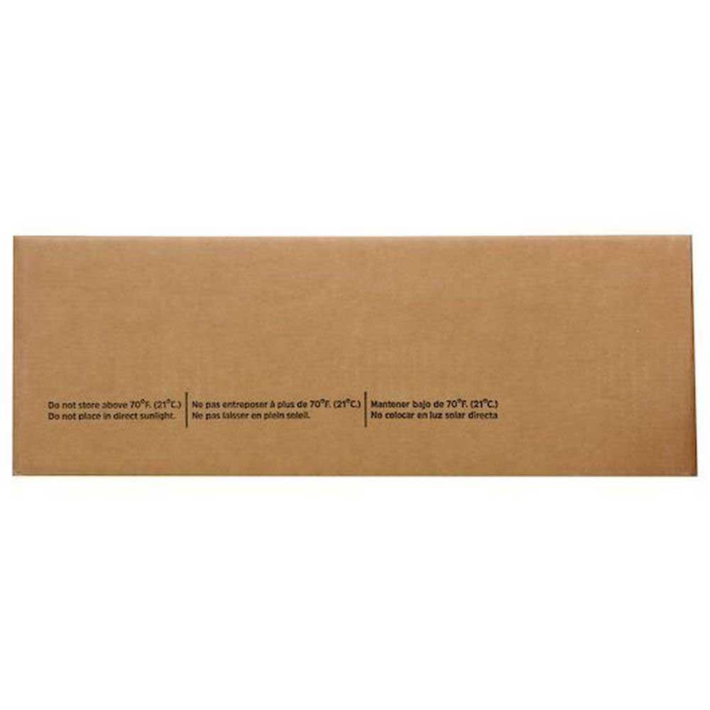 Product gallery 2764211