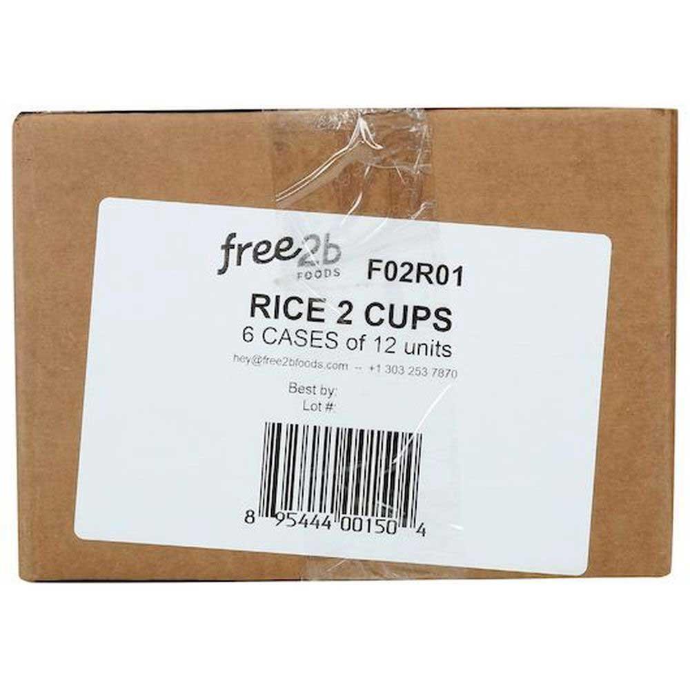 Product gallery 2764214