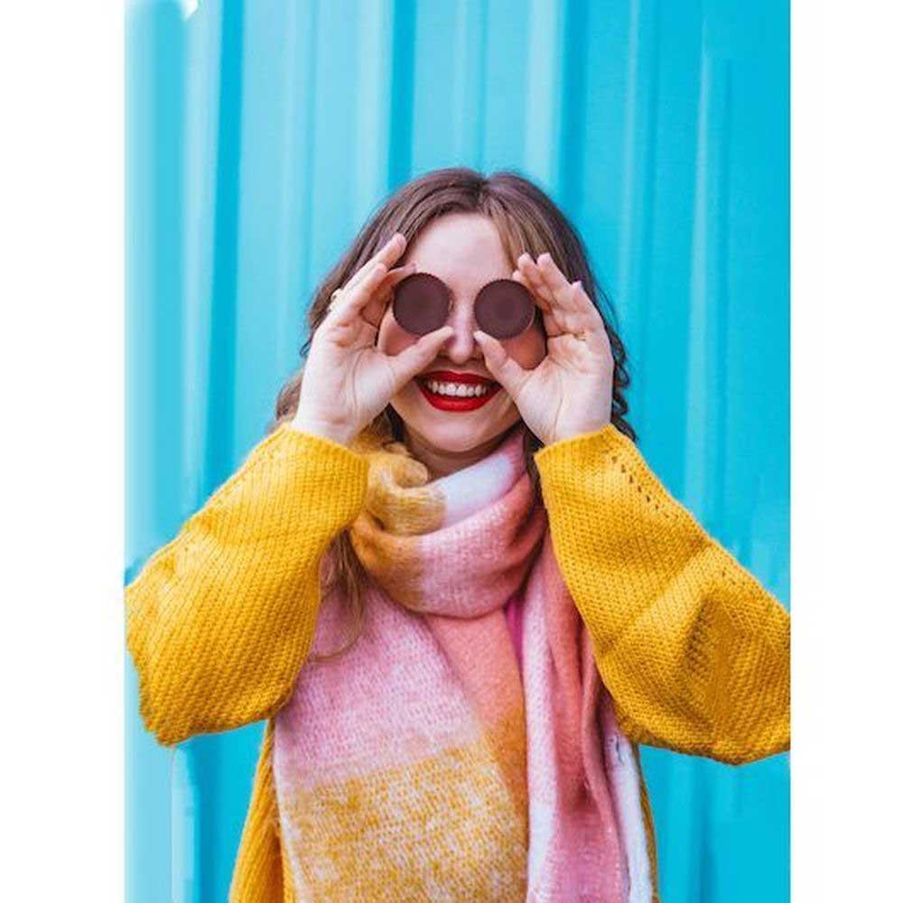 Product gallery 2764220