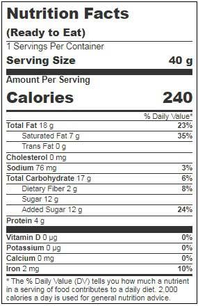 Product gallery 2764223