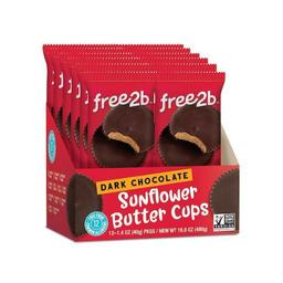 Product thumb gallery 2764226