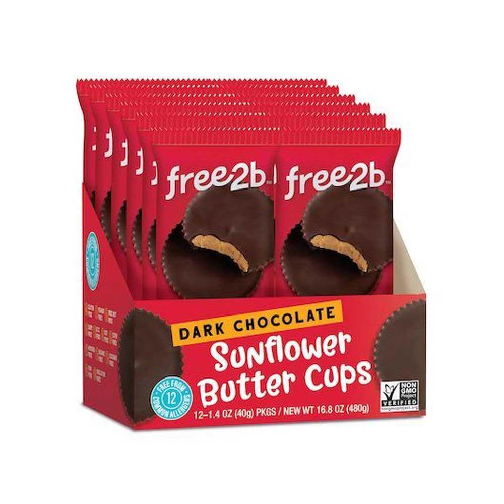 Product gallery 2764226