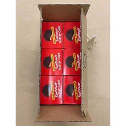 Product thumb gallery 2764229