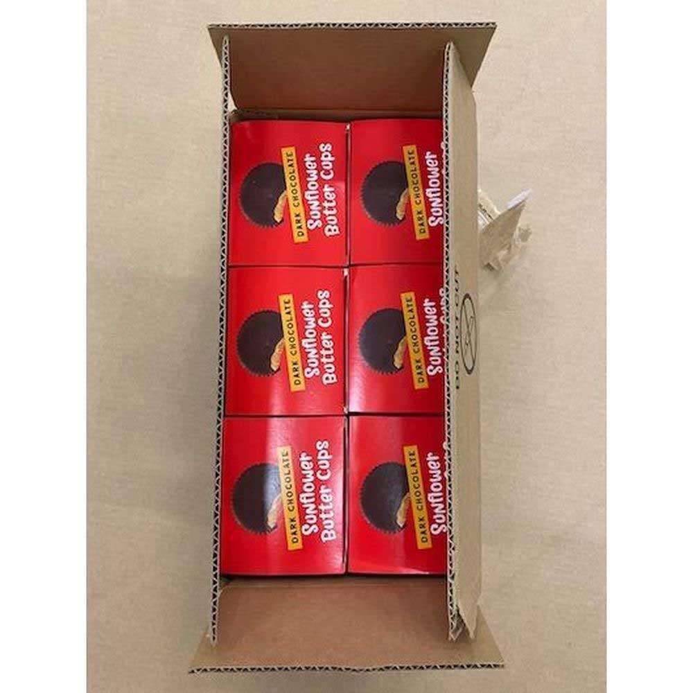 Product gallery 2764229