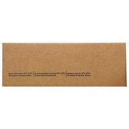 Product thumb gallery 2764232