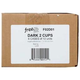 Product thumb gallery 2764235