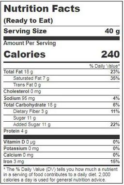 Product thumb gallery 2764244