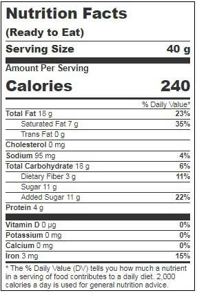 Product gallery 2764244