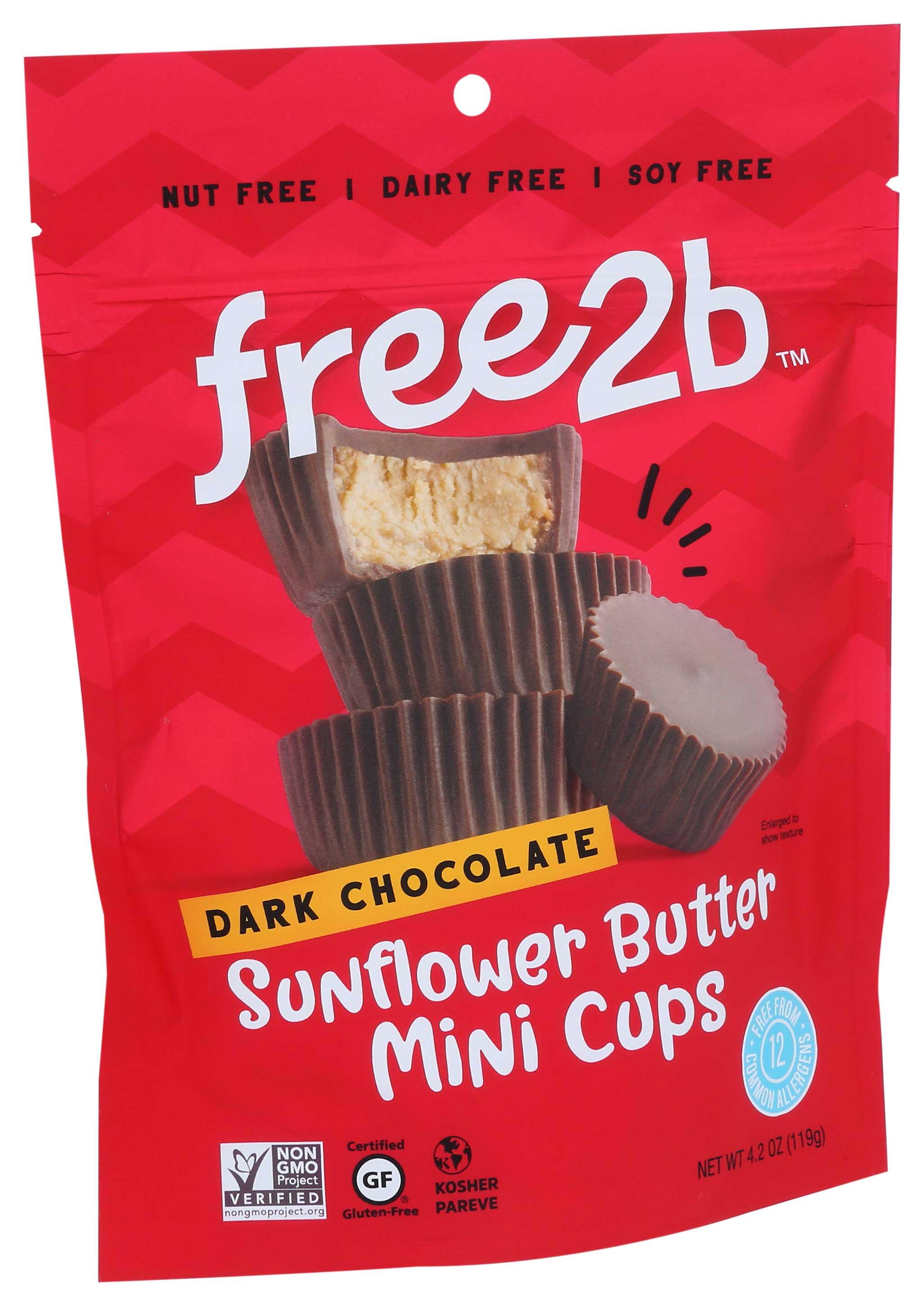 Product gallery 2405603