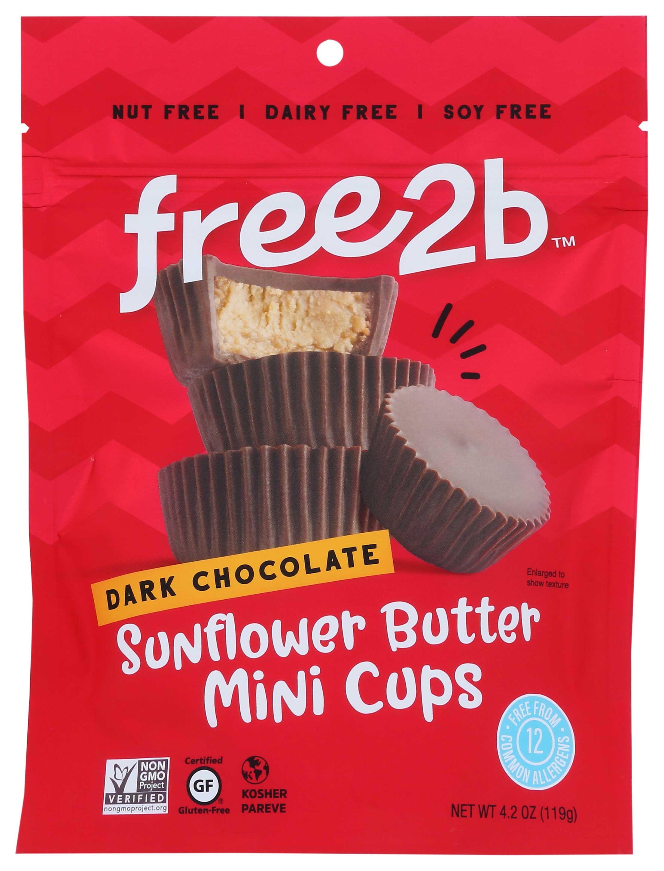 Product gallery 2405606