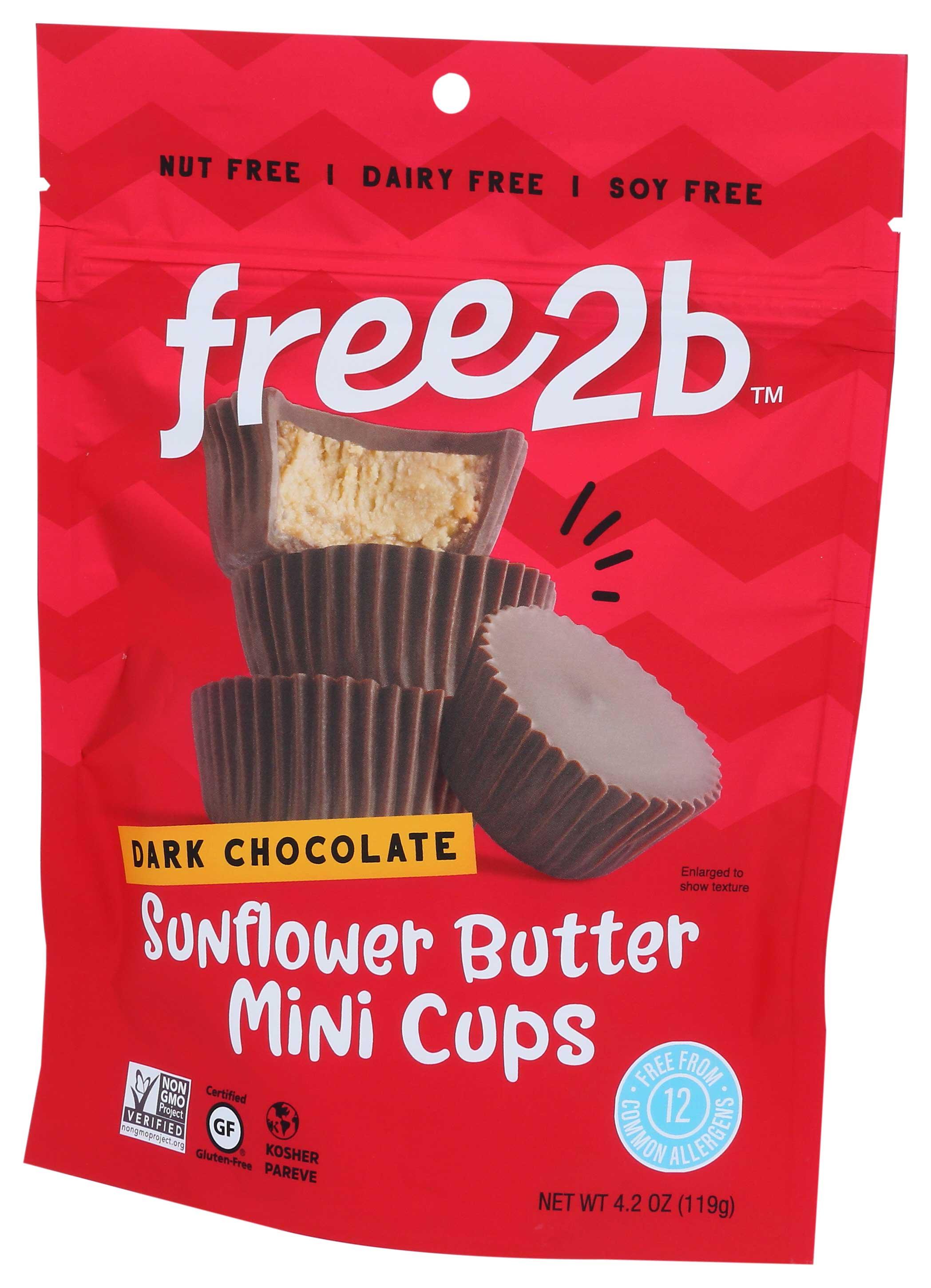 Product gallery 2405609