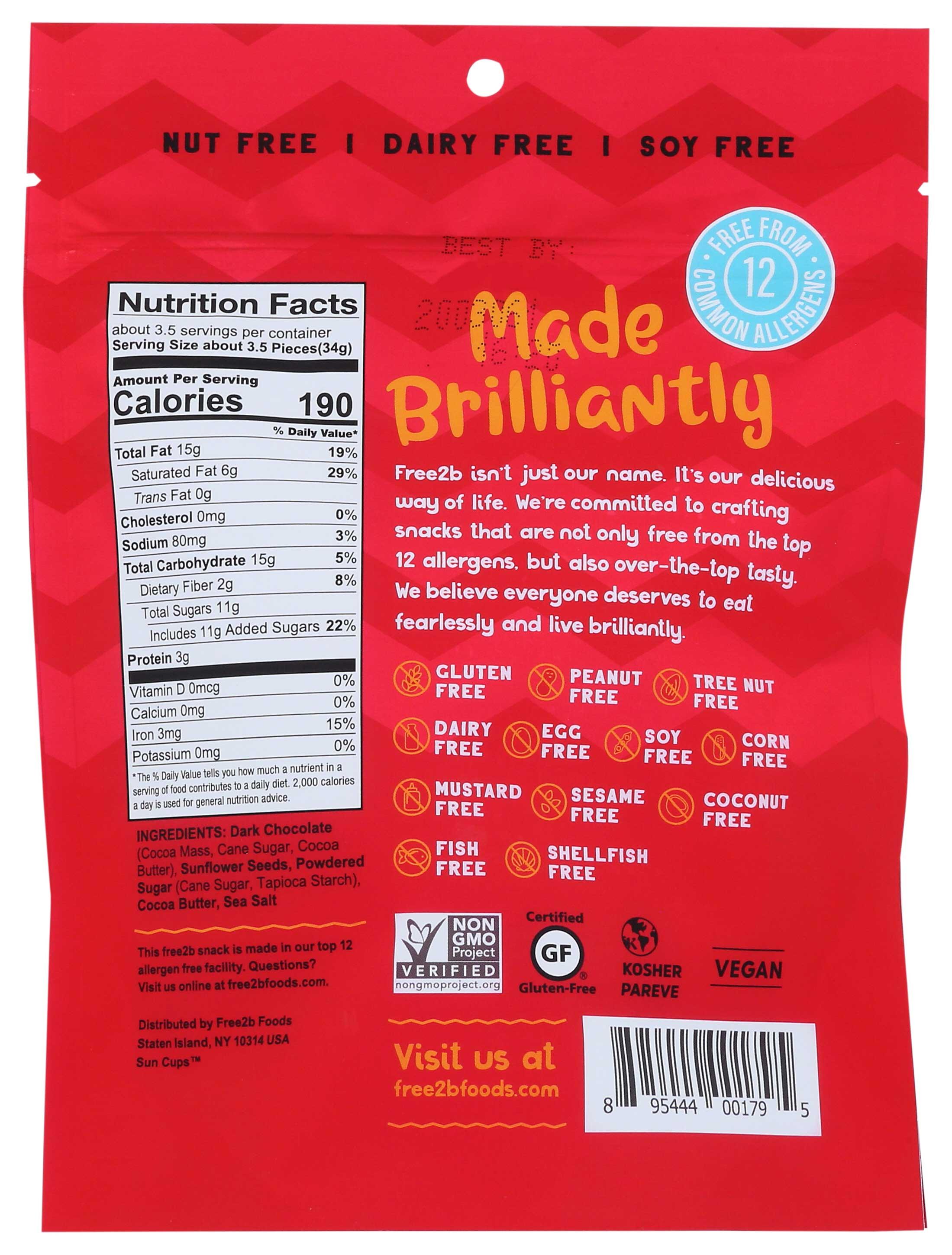 Product gallery 2405612