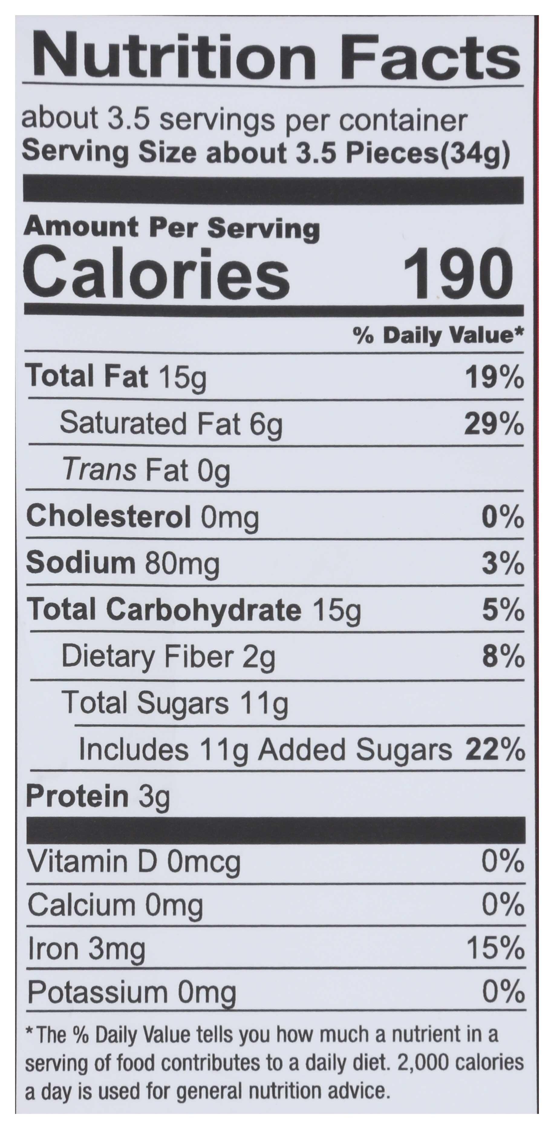 Product gallery 2405615