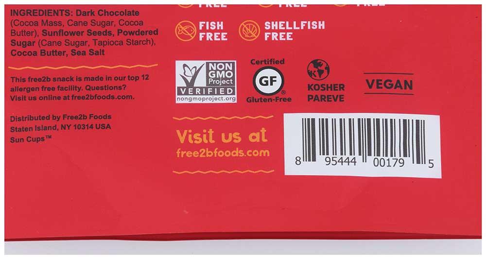 Product gallery 2405618