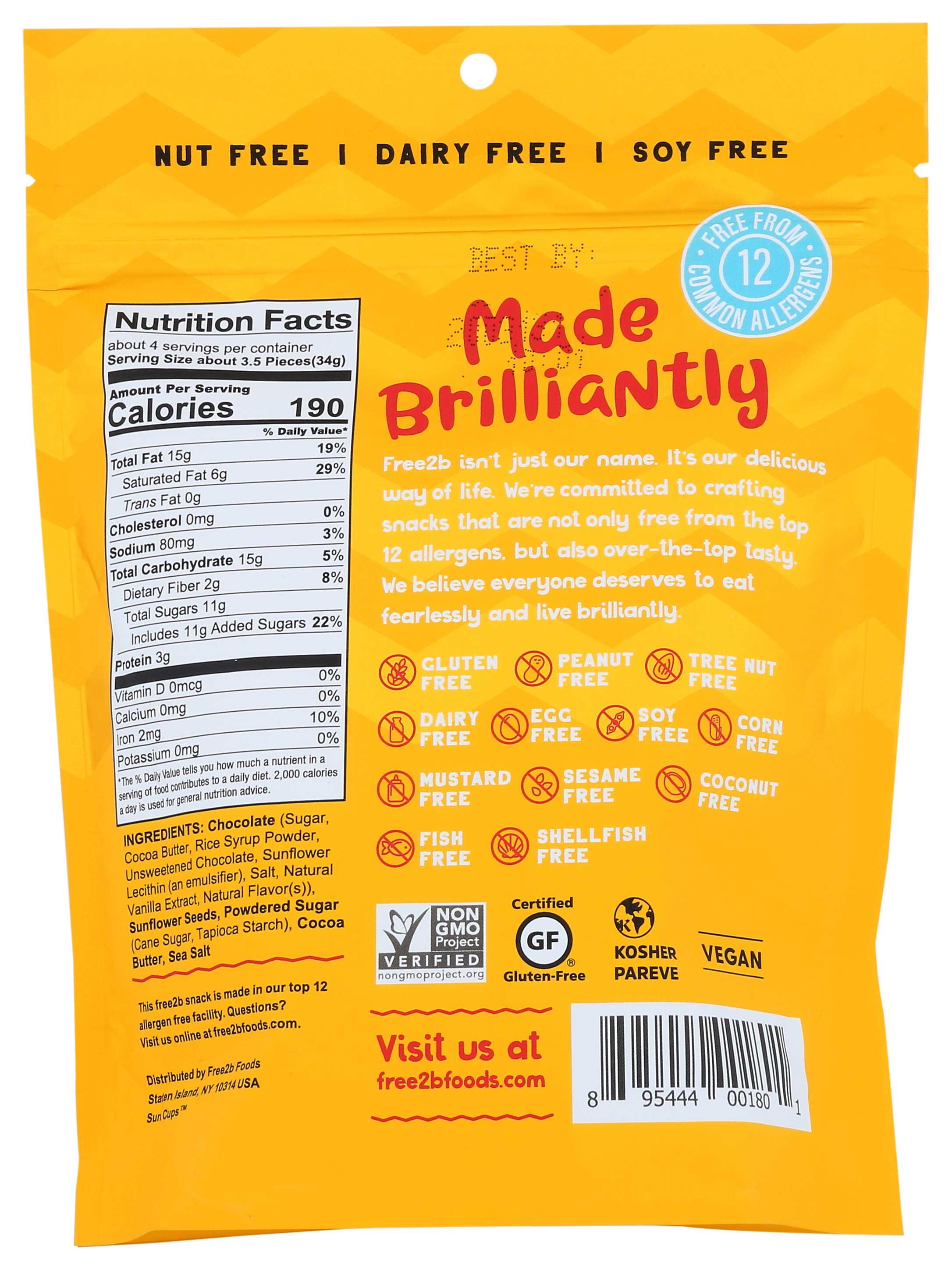 Product gallery 2405633